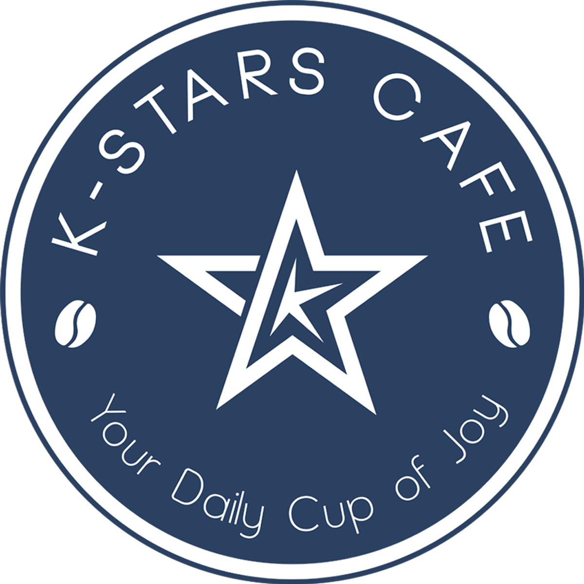 K-Stars Cafe